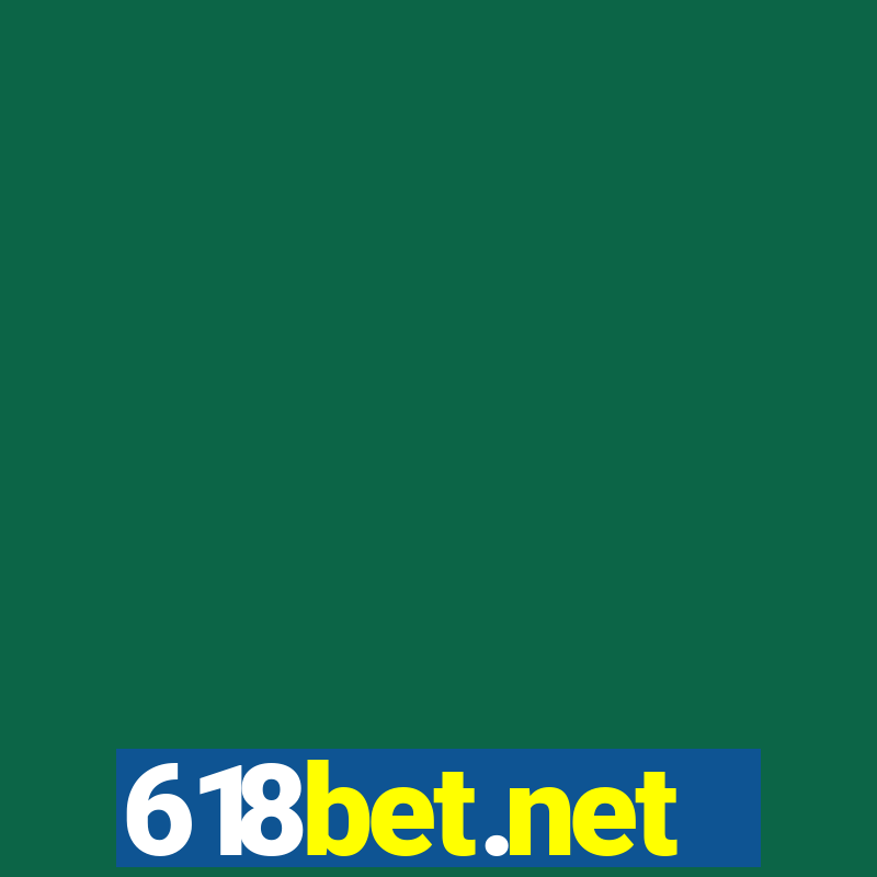 618bet.net