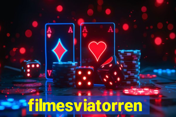 filmesviatorrents.site