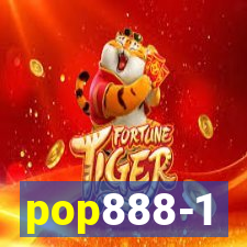 pop888-1