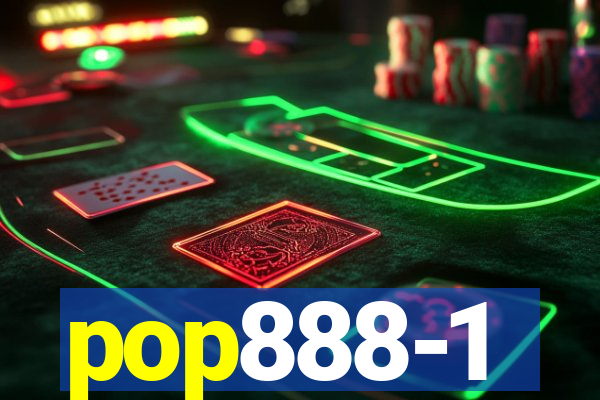 pop888-1