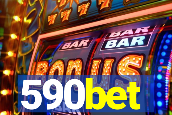 590bet