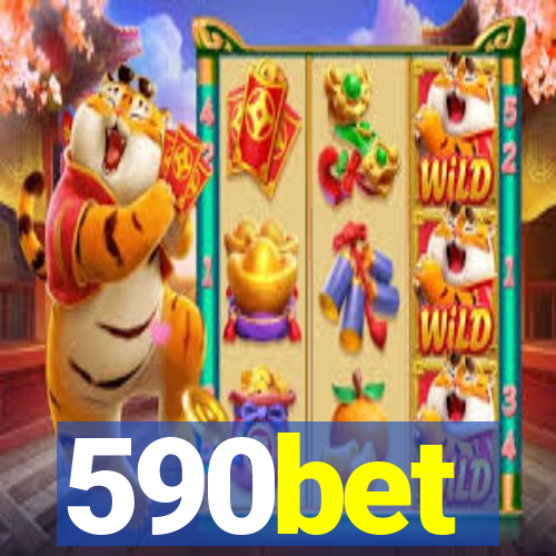 590bet