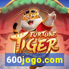 600jogo.com