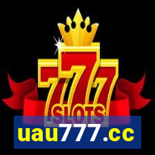 uau777.cc