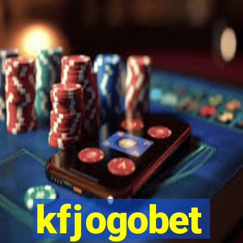 kfjogobet