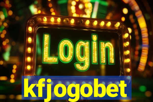 kfjogobet