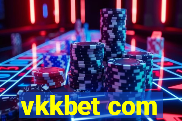 vkkbet com