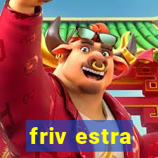 friv estra