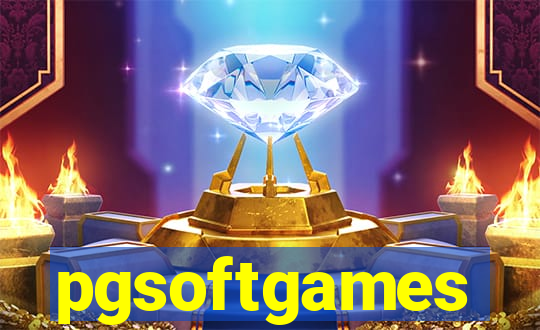 pgsoftgames