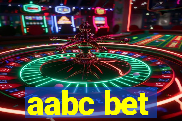 aabc bet