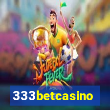 333betcasino