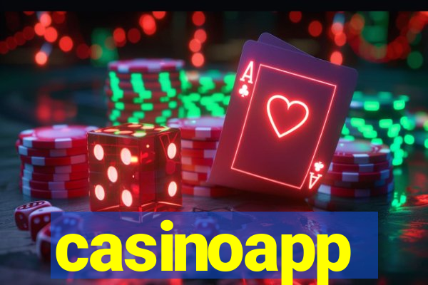 casinoapp