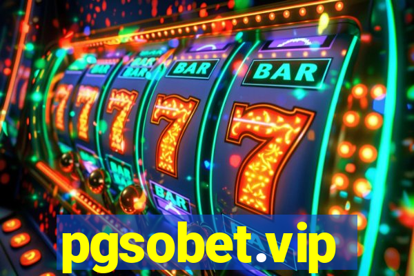 pgsobet.vip