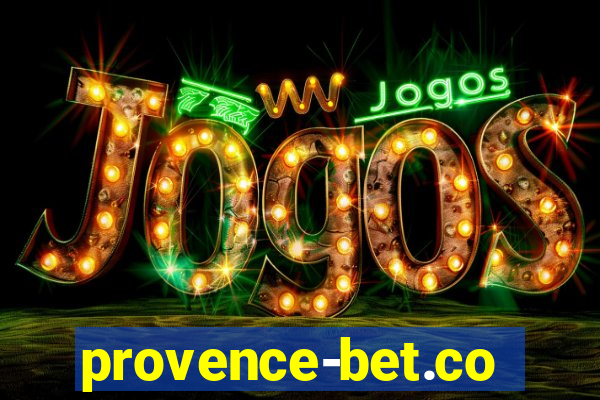 provence-bet.com