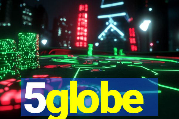 5globe