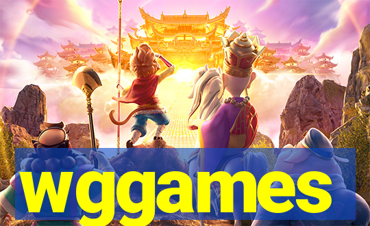 wggames