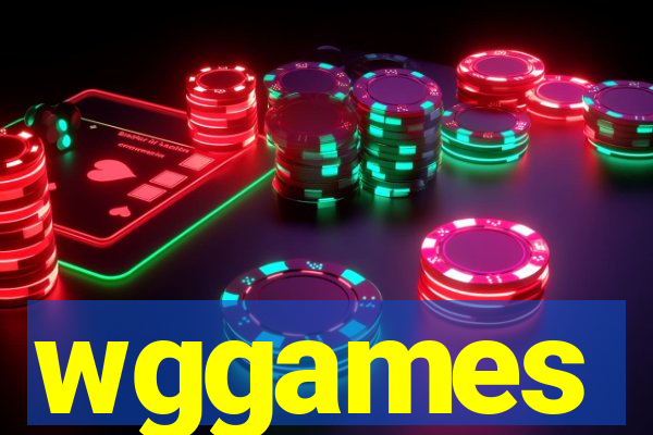 wggames