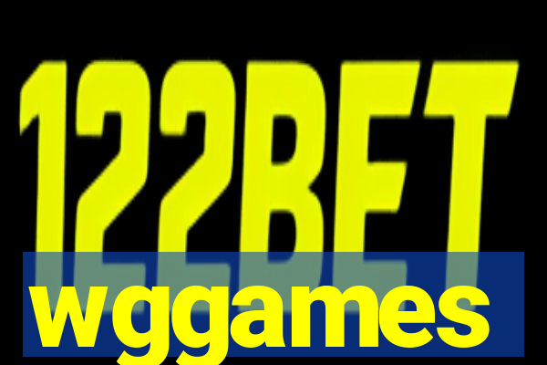 wggames