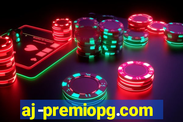 aj-premiopg.com