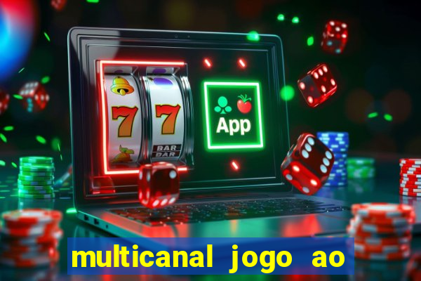 multicanal jogo ao vivo, nba