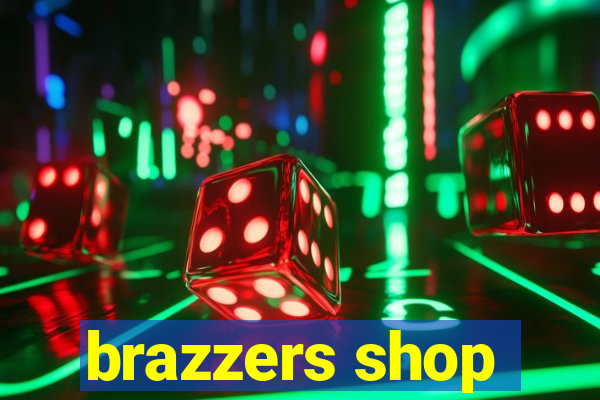 brazzers shop