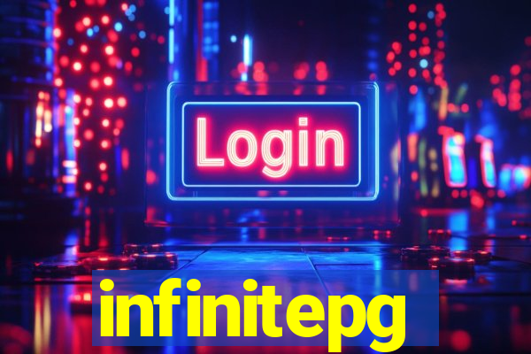 infinitepg