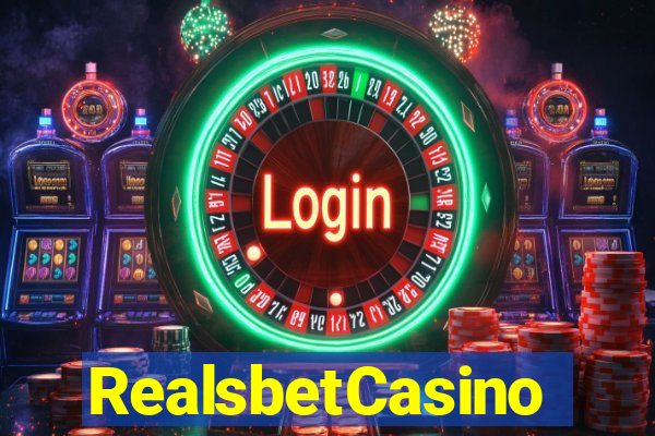 RealsbetCasino