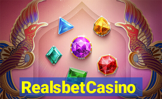 RealsbetCasino