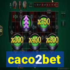 caco2bet