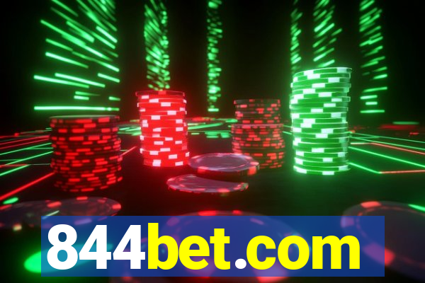 844bet.com