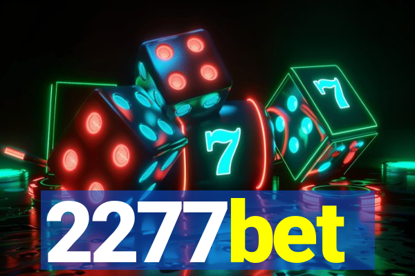 2277bet