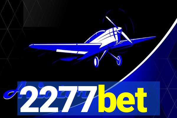 2277bet