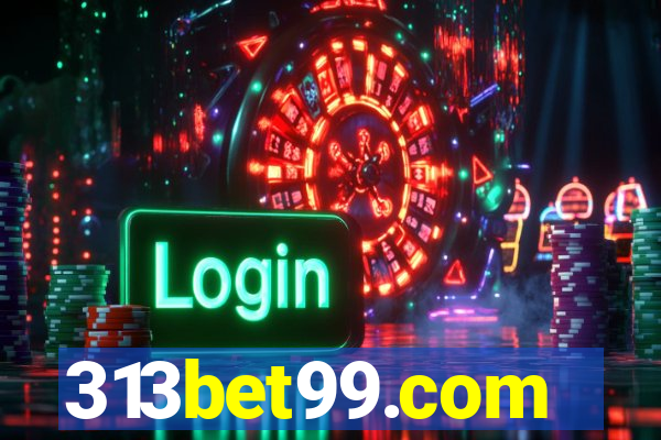 313bet99.com