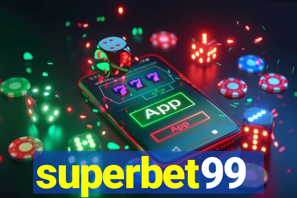 superbet99