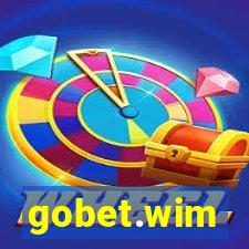 gobet.wim