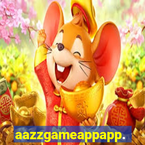 aazzgameappapp.com