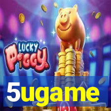 5ugame