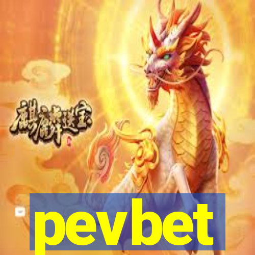 pevbet