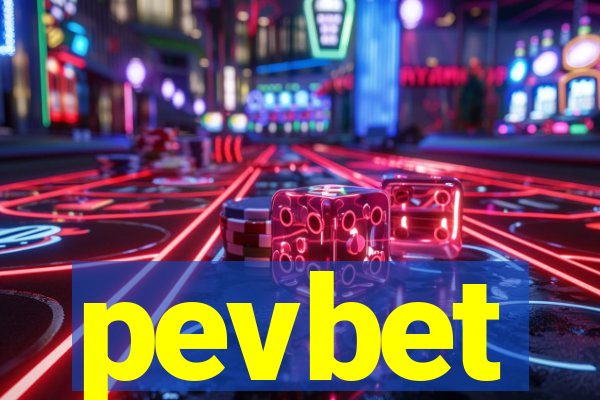 pevbet