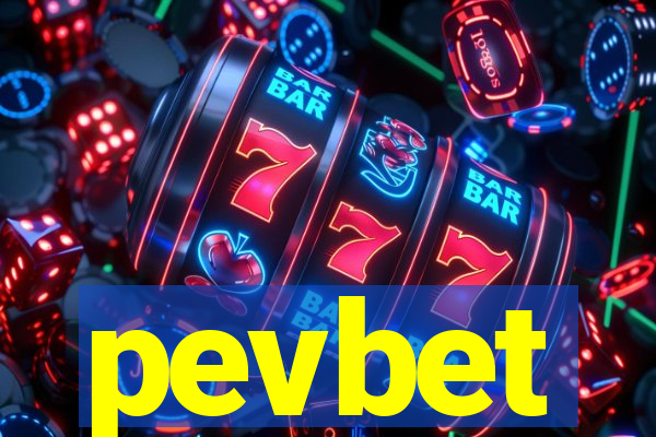 pevbet