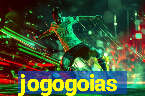 jogogoias