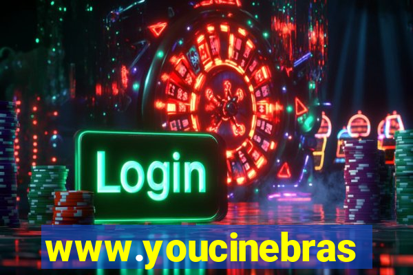 www.youcinebrasil.com.br