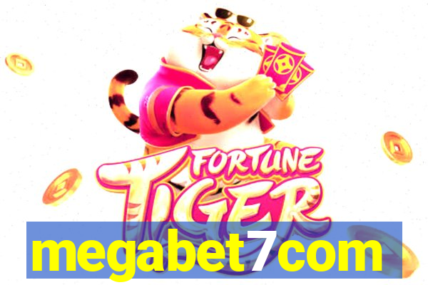 megabet7com