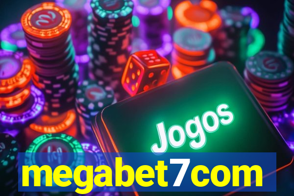 megabet7com