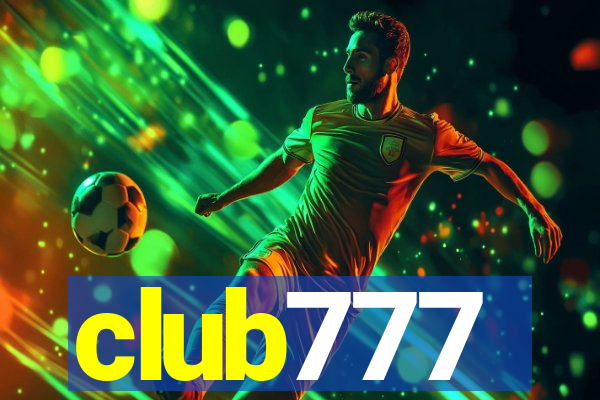 club777