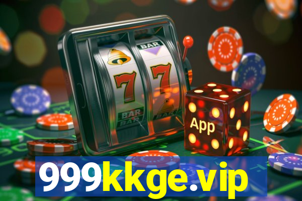 999kkge.vip