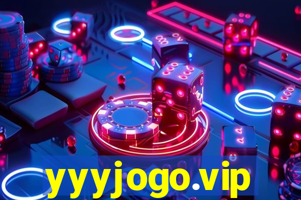 yyyjogo.vip