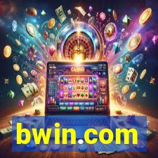 bwin.com