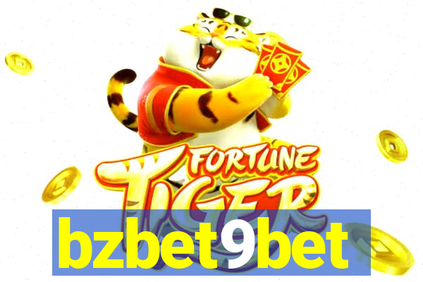 bzbet9bet