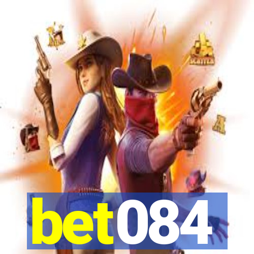 bet084